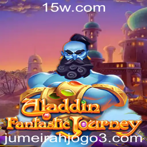 Explorando o Jogo Aladdin: Aventuras e Regras Emocionantes