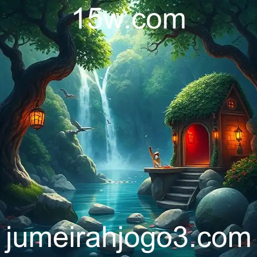 Caça-níqueis online