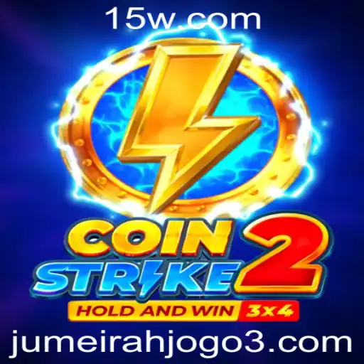 Coinstrike2: Um Mergulho no Mundo do Jogo Inovador