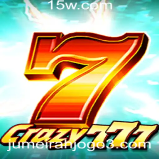 O Que é Crazy777: Descubra o Novo Jogo do Momento