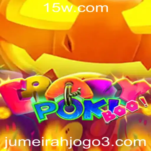CrazyPokiBoo: Um Mergulho no Universo do Novo Fenômeno dos Jogos