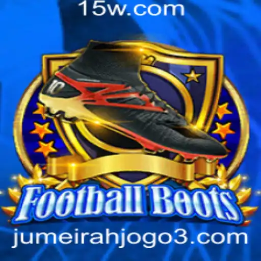 Descubra FootballBoots: O Jogo que Está Conquistando o Mundo
