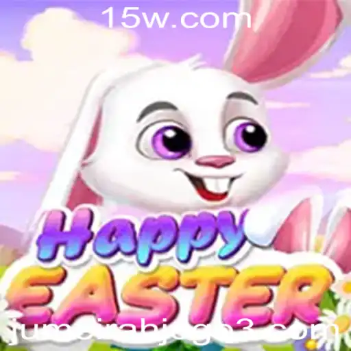 Descubra os Segredos do Jogo HappyEaster
