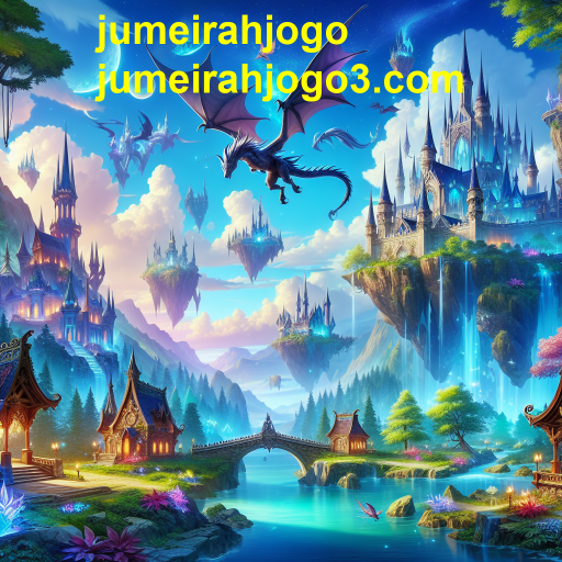 Fantasia