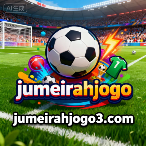 jumeirahjogo