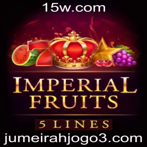 Explorando o Mundo do ImperialFruits5: Um Guia Completo