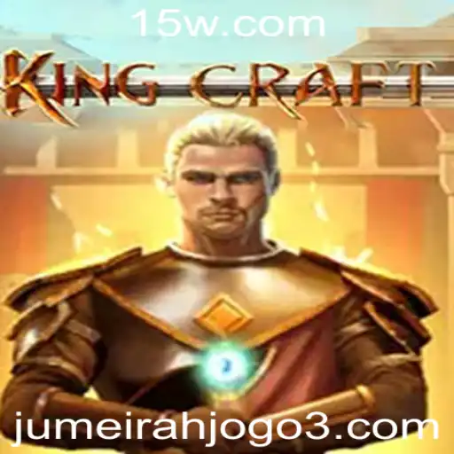 Descubra KingcraftMenomin: Um Jogo Revolucionário