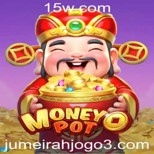 Descubra o Mundo Emocionante de MoneyPot: O Jogo de Estratégia e Sorte