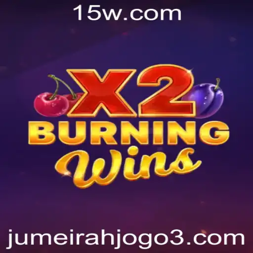 Explorando o Fascinante Mundo de BurningWinsX2