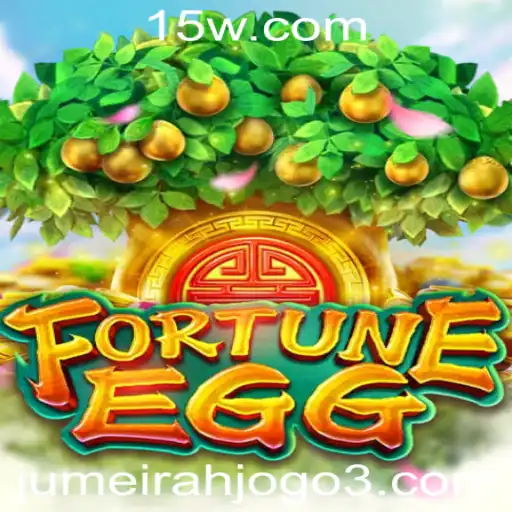 FortuneEgg: Um Jogo de Estratégia e Sorte no Universo Virtual