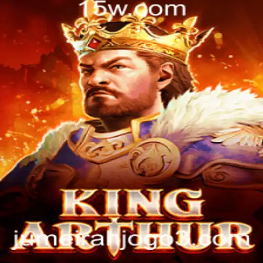 Descubra KingArthur: O Fascinante Novo Jogo de Tabuleiro Inspirado na Lenda