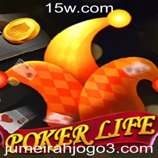 Explorando PokerLife: Descrição, Introdução e Regras