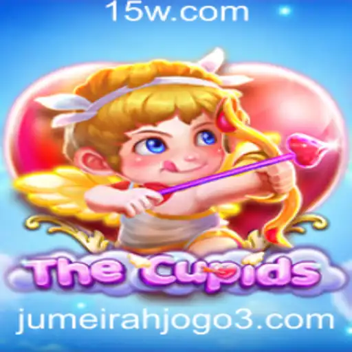 Explorando 'TheCupids': O Novo Fenômeno dos Jogos de Estratégia