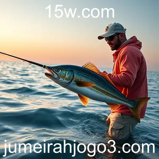 Pesca online