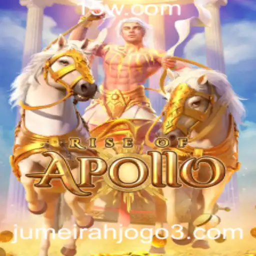 Desvendando o Mundo de RiseofApollo: Aventuras e Estratégia