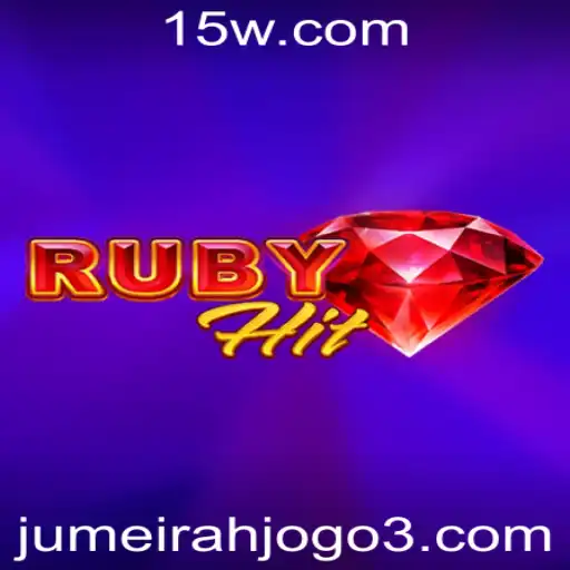 Explorando o Mundo de RubyHit: A Nova Sensação em Jogos