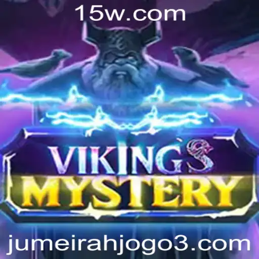 Descubra a Aventura Épica de VikingsMystery: Uma Jornada Avassaladora