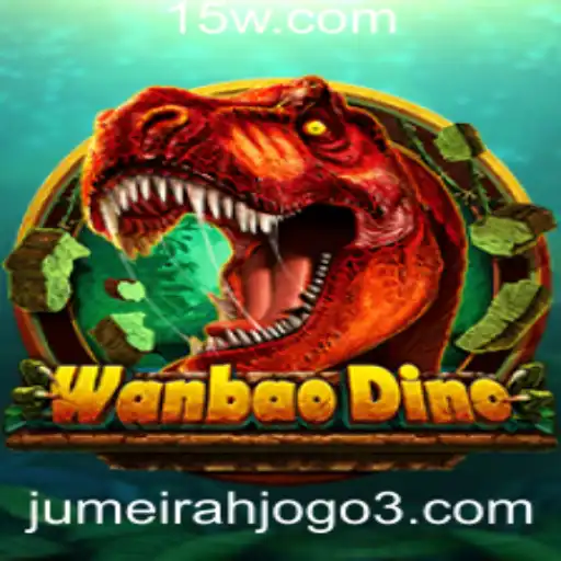 Explorando o Mundo do Jogo WanBaoDino e Suas Regras Fascinantes