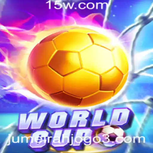 Descubra o Fascinante Mundo do Jogo 'WorldCup'