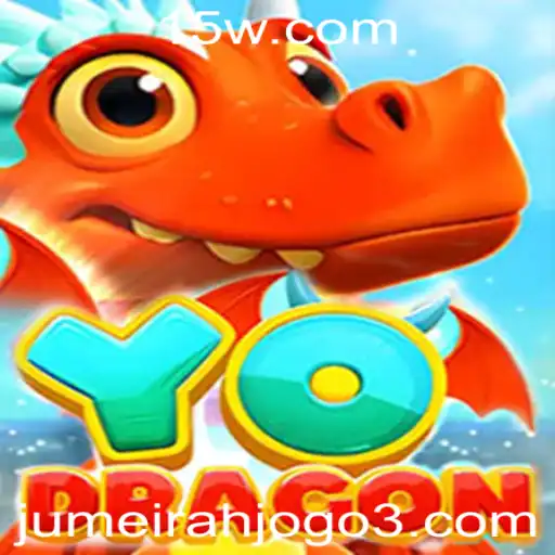 YoDragon: Uma Nova Aventura no Mundo dos Jogos